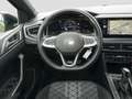 Volkswagen Taigo 1.5 TSI DSG R-Line AHK VWG Grün - thumbnail 16