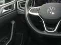 Volkswagen Taigo 1.5 TSI DSG R-Line AHK VWG Grün - thumbnail 17