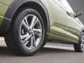 Volkswagen Taigo 1.5 TSI DSG R-Line AHK VWG Grün - thumbnail 6