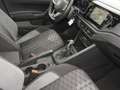 Volkswagen Taigo 1.5 TSI DSG R-Line AHK VWG Grün - thumbnail 18