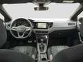 Volkswagen Taigo 1.5 TSI DSG R-Line AHK VWG Grün - thumbnail 13