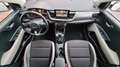 Kia Stonic 1,0 T-GDI DCT Spirit * Navi*SHZ*Kamera Weiß - thumbnail 8