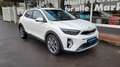 Kia Stonic 1,0 T-GDI DCT Spirit * Navi*SHZ*Kamera Weiß - thumbnail 3