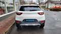Kia Stonic 1,0 T-GDI DCT Spirit * Navi*SHZ*Kamera Weiß - thumbnail 5
