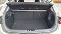 Kia Stonic 1,0 T-GDI DCT Spirit * Navi*SHZ*Kamera Weiß - thumbnail 12