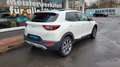 Kia Stonic 1,0 T-GDI DCT Spirit * Navi*SHZ*Kamera Weiß - thumbnail 4