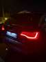 Audi Q7 4.2 tdi quattro 340cv tiptronic - thumbnail 6