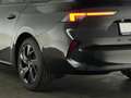 Opel Astra L ST GS CDTI AT+AHK+LED MATRIX+NAVI+360 GRAD KAMER Zwart - thumbnail 34