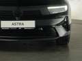 Opel Astra L ST GS CDTI AT+AHK+LED MATRIX+NAVI+360 GRAD KAMER Zwart - thumbnail 23