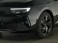 Opel Astra L ST GS CDTI AT+AHK+LED MATRIX+NAVI+360 GRAD KAMER Zwart - thumbnail 21