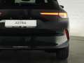Opel Astra L ST GS CDTI AT+AHK+LED MATRIX+NAVI+360 GRAD KAMER Zwart - thumbnail 36