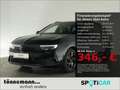 Opel Astra L ST GS CDTI AT+AHK+LED MATRIX+NAVI+360 GRAD KAMER Zwart - thumbnail 1