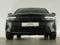 Opel Astra L ST GS CDTI AT+AHK+LED MATRIX+NAVI+360 GRAD KAMER Zwart - thumbnail 31