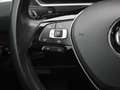 Volkswagen Tiguan Allspace 2.0 TDI R-Line Pano, Memory, Trekhaak, 360° Camera Negro - thumbnail 16