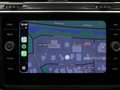 Volkswagen Tiguan Allspace 2.0 TDI R-Line Pano, Memory, Trekhaak, 360° Camera Negro - thumbnail 18