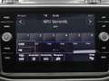 Volkswagen Tiguan Allspace 2.0 TDI R-Line Pano, Memory, Trekhaak, 360° Camera Negro - thumbnail 20