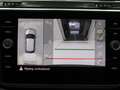 Volkswagen Tiguan Allspace 2.0 TDI R-Line Pano, Memory, Trekhaak, 360° Camera Negro - thumbnail 22