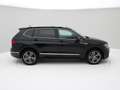 Volkswagen Tiguan Allspace 2.0 TDI R-Line Pano, Memory, Trekhaak, 360° Camera Negro - thumbnail 6