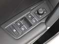 Volkswagen Tiguan Allspace 2.0 TDI R-Line Pano, Memory, Trekhaak, 360° Camera Negro - thumbnail 32