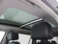 Volkswagen Tiguan Allspace 2.0 TDI R-Line Pano, Memory, Trekhaak, 360° Camera Negro - thumbnail 33