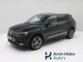 Volkswagen Tiguan Allspace 2.0 TDI R-Line Pano, Memory, Trekhaak, 360° Camera Negro - thumbnail 1