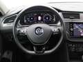 Volkswagen Tiguan Allspace 2.0 TDI R-Line Pano, Memory, Trekhaak, 360° Camera Negro - thumbnail 15