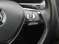 Volkswagen Tiguan Allspace 2.0 TDI R-Line Pano, Memory, Trekhaak, 360° Camera Negro - thumbnail 17