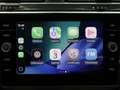 Volkswagen Tiguan Allspace 2.0 TDI R-Line Pano, Memory, Trekhaak, 360° Camera Negro - thumbnail 19