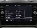 Volkswagen Tiguan Allspace 2.0 TDI R-Line Pano, Memory, Trekhaak, 360° Camera Negro - thumbnail 21