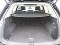 Volkswagen Tiguan Allspace 2.0 TDI R-Line Pano, Memory, Trekhaak, 360° Camera Negro - thumbnail 26
