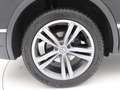 Volkswagen Tiguan Allspace 2.0 TDI R-Line Pano, Memory, Trekhaak, 360° Camera Negro - thumbnail 25