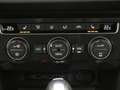 Volkswagen Tiguan Allspace 2.0 TDI R-Line Pano, Memory, Trekhaak, 360° Camera Negro - thumbnail 23