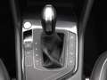 Volkswagen Tiguan Allspace 2.0 TDI R-Line Pano, Memory, Trekhaak, 360° Camera Negro - thumbnail 24