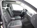Volkswagen Tiguan Allspace 2.0 TDI R-Line Pano, Memory, Trekhaak, 360° Camera Negro - thumbnail 11