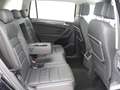Volkswagen Tiguan Allspace 2.0 TDI R-Line Pano, Memory, Trekhaak, 360° Camera Negro - thumbnail 13