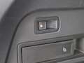 Volkswagen Tiguan Allspace 2.0 TDI R-Line Pano, Memory, Trekhaak, 360° Camera Negro - thumbnail 27
