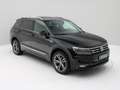 Volkswagen Tiguan Allspace 2.0 TDI R-Line Pano, Memory, Trekhaak, 360° Camera Negro - thumbnail 7
