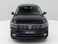 Volkswagen Tiguan Allspace 2.0 TDI R-Line Pano, Memory, Trekhaak, 360° Camera Negro - thumbnail 8