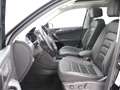 Volkswagen Tiguan Allspace 2.0 TDI R-Line Pano, Memory, Trekhaak, 360° Camera Negro - thumbnail 10