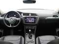 Volkswagen Tiguan Allspace 2.0 TDI R-Line Pano, Memory, Trekhaak, 360° Camera Negro - thumbnail 14