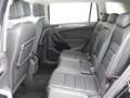 Volkswagen Tiguan Allspace 2.0 TDI R-Line Pano, Memory, Trekhaak, 360° Camera Negro - thumbnail 12