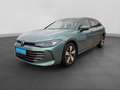 Volkswagen Passat Variant 2.0 TDI DSG BUSINESS KAMERA AHK Grün - thumbnail 2