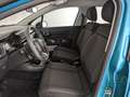 Citroen C3 MAX s&s 110cv Blu/Azzurro - thumbnail 8