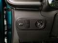 Citroen C3 MAX s&s 110cv Blau - thumbnail 23