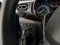 Citroen C3 MAX s&s 110cv Mavi - thumbnail 20