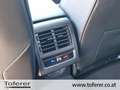 Volkswagen Golf Variant R-Line mHeV DSG Weiß - thumbnail 13
