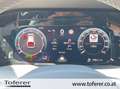 Volkswagen Golf Variant R-Line mHeV DSG Weiß - thumbnail 7
