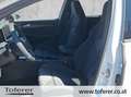 Volkswagen Golf Variant R-Line mHeV DSG Weiß - thumbnail 9