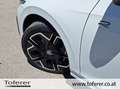 Volkswagen Golf Variant R-Line mHeV DSG Weiß - thumbnail 10