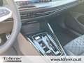 Volkswagen Golf Variant R-Line mHeV DSG Weiß - thumbnail 6